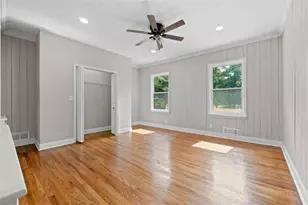 1099 Pine Valley Rd, Griffin, GA 30224 - Photo 47