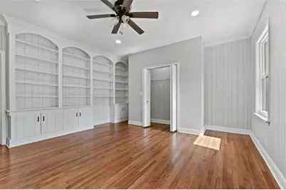 1099 Pine Valley Road, Griffin, GA 30224 - Photo 49