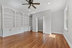 1099 Pine Valley Rd, Griffin, GA 30224 - Photo 49