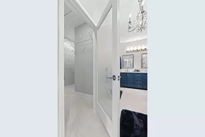 1099 Pine Valley Road, Griffin, GA 30224 - Photo 41