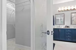 1099 Pine Valley Rd, Griffin, GA 30224 - Photo 41