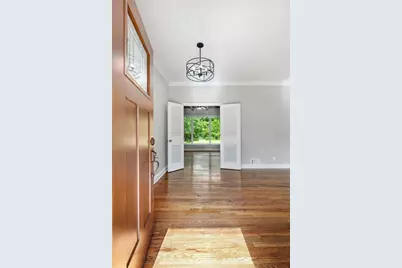 1099 Pine Valley Road, Griffin, GA 30224 - Photo 5