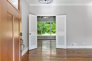 1099 Pine Valley Rd, Griffin, GA 30224 - Photo 5