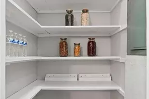 1099 Pine Valley Rd, Griffin, GA 30224 - Photo 31