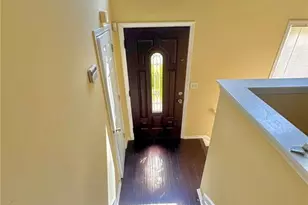 4425 Boulder Springs Cove, Ellenwood, GA 30294 - Photo 3