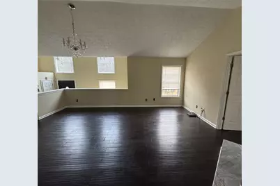 4425 Boulder Springs Cove, Ellenwood, GA 30294 - Photo 25