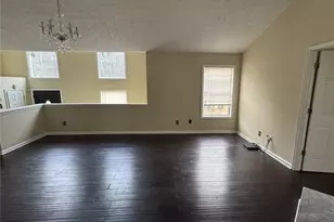 4425 Boulder Springs Cove, Ellenwood, GA 30294 - Photo 25