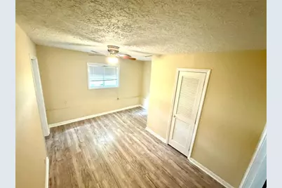 4425 Boulder Springs Cove, Ellenwood, GA 30294 - Photo 19