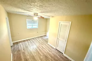 4425 Boulder Springs Cove, Ellenwood, GA 30294 - Photo 19