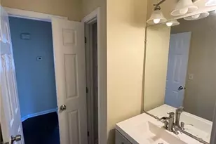 4425 Boulder Springs Cove, Ellenwood, GA 30294 - Photo 13