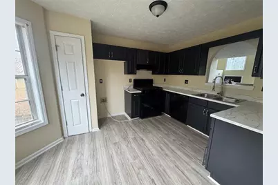 4425 Boulder Springs Cove, Ellenwood, GA 30294 - Photo 21