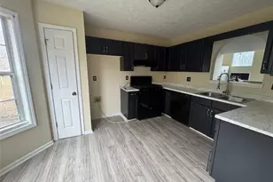 4425 Boulder Springs Cove, Ellenwood, GA 30294 - Photo 21