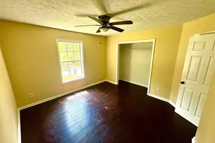 4425 Boulder Springs Cove, Ellenwood, GA 30294 - Photo 15