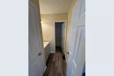 4425 Boulder Springs Cove, Ellenwood, GA 30294 - Photo 11