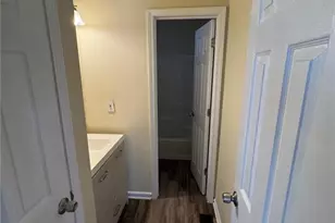 4425 Boulder Springs Cove, Ellenwood, GA 30294 - Photo 11