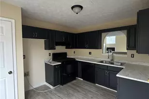 4425 Boulder Springs Cove, Ellenwood, GA 30294 - Photo 23