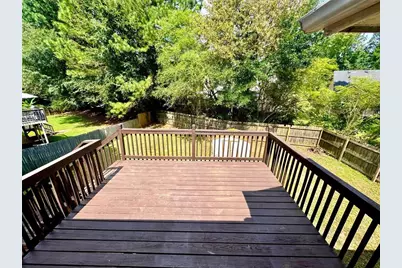 4425 Boulder Springs Cove, Ellenwood, GA 30294 - Photo 9