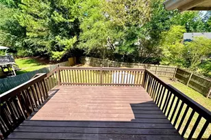 4425 Boulder Springs Cove, Ellenwood, GA 30294 - Photo 9