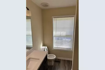 4425 Boulder Springs Cove, Ellenwood, GA 30294 - Photo 5