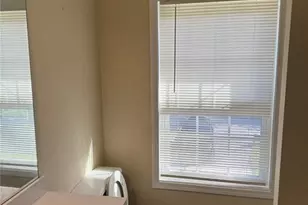 4425 Boulder Springs Cove, Ellenwood, GA 30294 - Photo 5