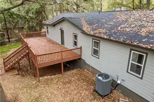 2205 Stockbridge, Atlanta, GA 30316 - Photo 33