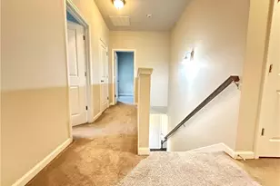 1739 Charcoal Ives Rd, Lawrenceville, GA 30045 - Photo 19