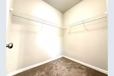 1739 Charcoal Ives Road, Lawrenceville, GA 30045 - Photo 31