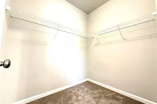 1739 Charcoal Ives Rd, Lawrenceville, GA 30045 - Photo 31