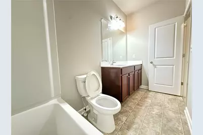 1739 Charcoal Ives Road, Lawrenceville, GA 30045 - Photo 33