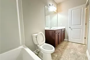 1739 Charcoal Ives Rd, Lawrenceville, GA 30045 - Photo 33