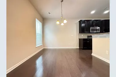 1739 Charcoal Ives Road, Lawrenceville, GA 30045 - Photo 11