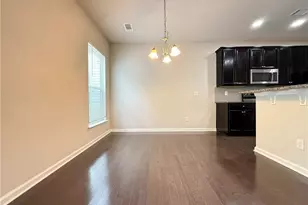 1739 Charcoal Ives Rd, Lawrenceville, GA 30045 - Photo 11