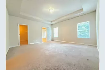 1739 Charcoal Ives Road, Lawrenceville, GA 30045 - Photo 21