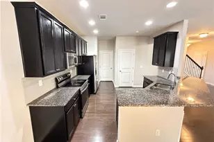 1739 Charcoal Ives Rd, Lawrenceville, GA 30045 - Photo 13