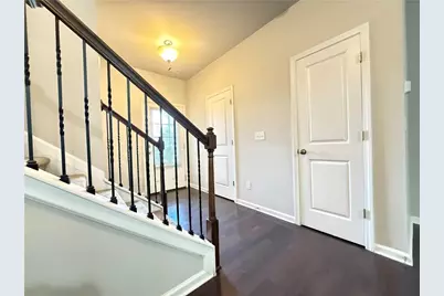 1739 Charcoal Ives Road, Lawrenceville, GA 30045 - Photo 5