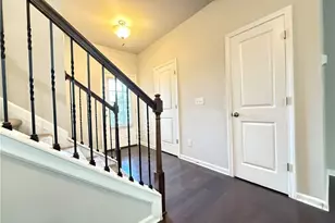 1739 Charcoal Ives Rd, Lawrenceville, GA 30045 - Photo 5