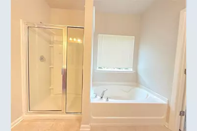 1739 Charcoal Ives Road, Lawrenceville, GA 30045 - Photo 25