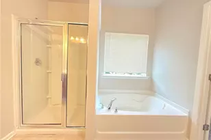 1739 Charcoal Ives Rd, Lawrenceville, GA 30045 - Photo 25