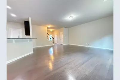 1739 Charcoal Ives Road, Lawrenceville, GA 30045 - Photo 9