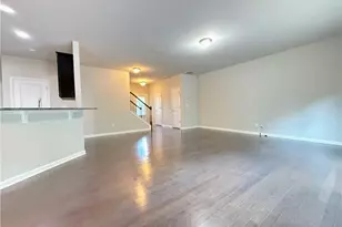 1739 Charcoal Ives Rd, Lawrenceville, GA 30045 - Photo 9