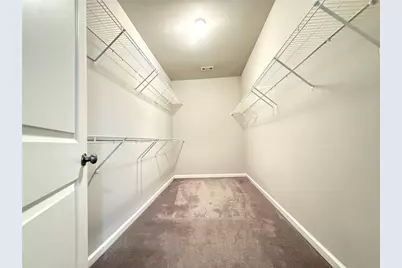 1739 Charcoal Ives Road, Lawrenceville, GA 30045 - Photo 27