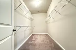 1739 Charcoal Ives Rd, Lawrenceville, GA 30045 - Photo 27