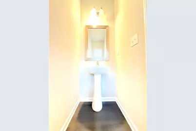 1739 Charcoal Ives Road, Lawrenceville, GA 30045 - Photo 17