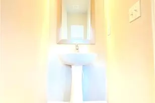 1739 Charcoal Ives Rd, Lawrenceville, GA 30045 - Photo 17