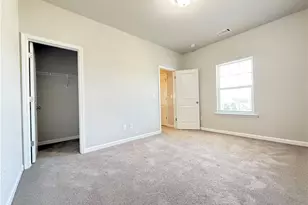 1739 Charcoal Ives Rd, Lawrenceville, GA 30045 - Photo 35