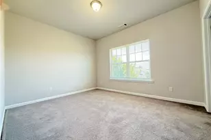 1739 Charcoal Ives Rd, Lawrenceville, GA 30045 - Photo 29