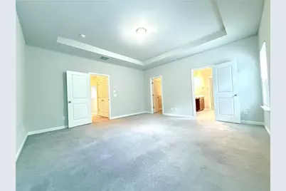 1739 Charcoal Ives Road, Lawrenceville, GA 30045 - Photo 23