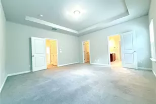 1739 Charcoal Ives Rd, Lawrenceville, GA 30045 - Photo 23