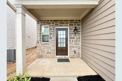 1739 Charcoal Ives Road, Lawrenceville, GA 30045 - Photo 3