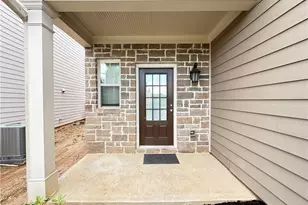 1739 Charcoal Ives Rd, Lawrenceville, GA 30045 - Photo 3